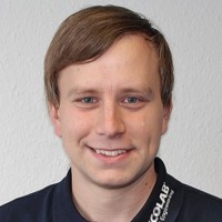 Michael Högl-Strohmayer