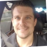 Jason Tanner