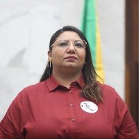 Aline Reis