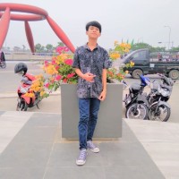 Rizky Ananda