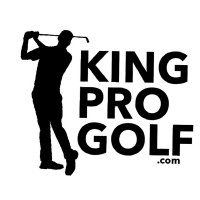 Zack King, PGA
