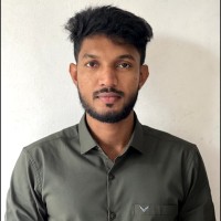 Abdul Noushad