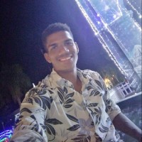 Juan Daniel Evangelista