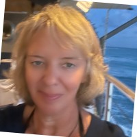 Louise Barron