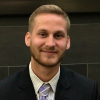 Alex Ramsteck