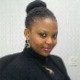 Gugu Hlongwana