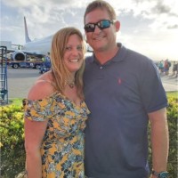 Steve Stocks