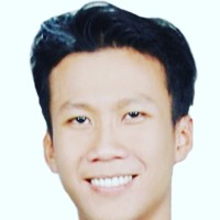 Riky Jaya Yustiyanto
