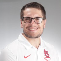 Anthony King