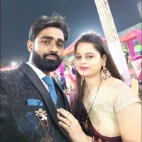 Jayant Kaushik