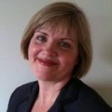 Karen Garforth