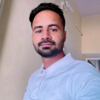 Jayesh Prajapati