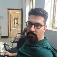 Ali Awad