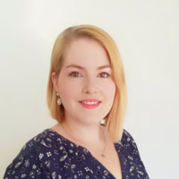 Carolin Opitz