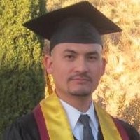 Javier Ortiz Alamea