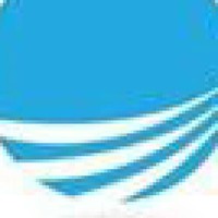 Dredin Consulting