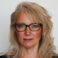Kathe Søby Dissing