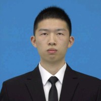 刘正奇