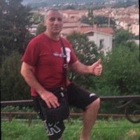 Savel Stefan Petre