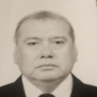 JORGE ALBERTO LOPEZ RAMOS