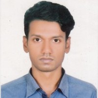 Md Jahid Hasan
