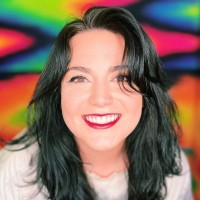 Hannah Guibault