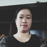 Duan Yuemei