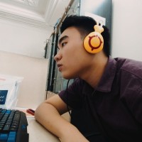 Anh Quân Vũ