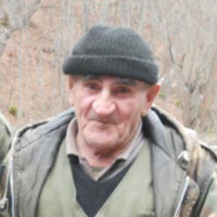 Felix Mvale