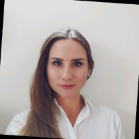 Urszula Krawczyk