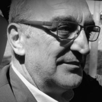 Mauro Volanti
