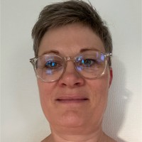 Rikke Hørning