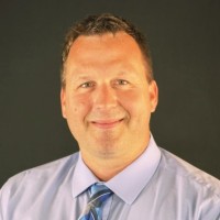 Brett Mack