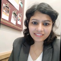 Ruchika Tyagi