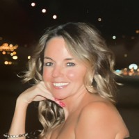 Sherry Keller
