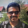 Jay Ganesan