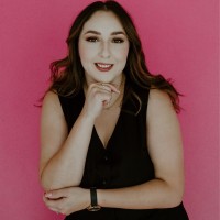 Odalys Rojas-Martinez