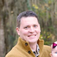 Jared Jacob, P.E.