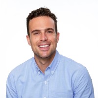Adam Epstein