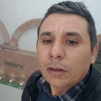 mourad rezig