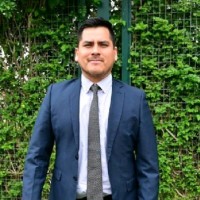 Cristhian Sarmiento