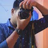 Arnav Bharti