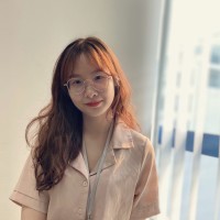 Hong Nhung Nguyen