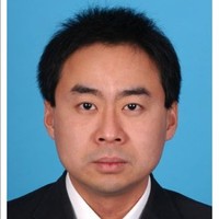 王志峰