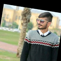 Malik Abdul Rehman
