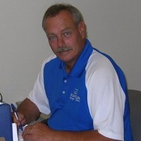 John Miller
