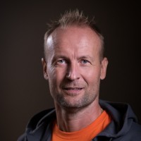 Marko Helén