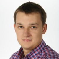 Michał Krowicki