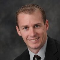 Brian Mulhall