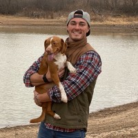Gavin Lopata